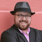 Derek Lewis